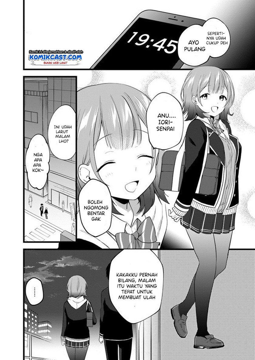 Chapter 3 - halaman 16