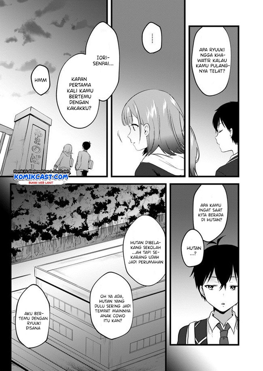 Chapter 3 - halaman 17