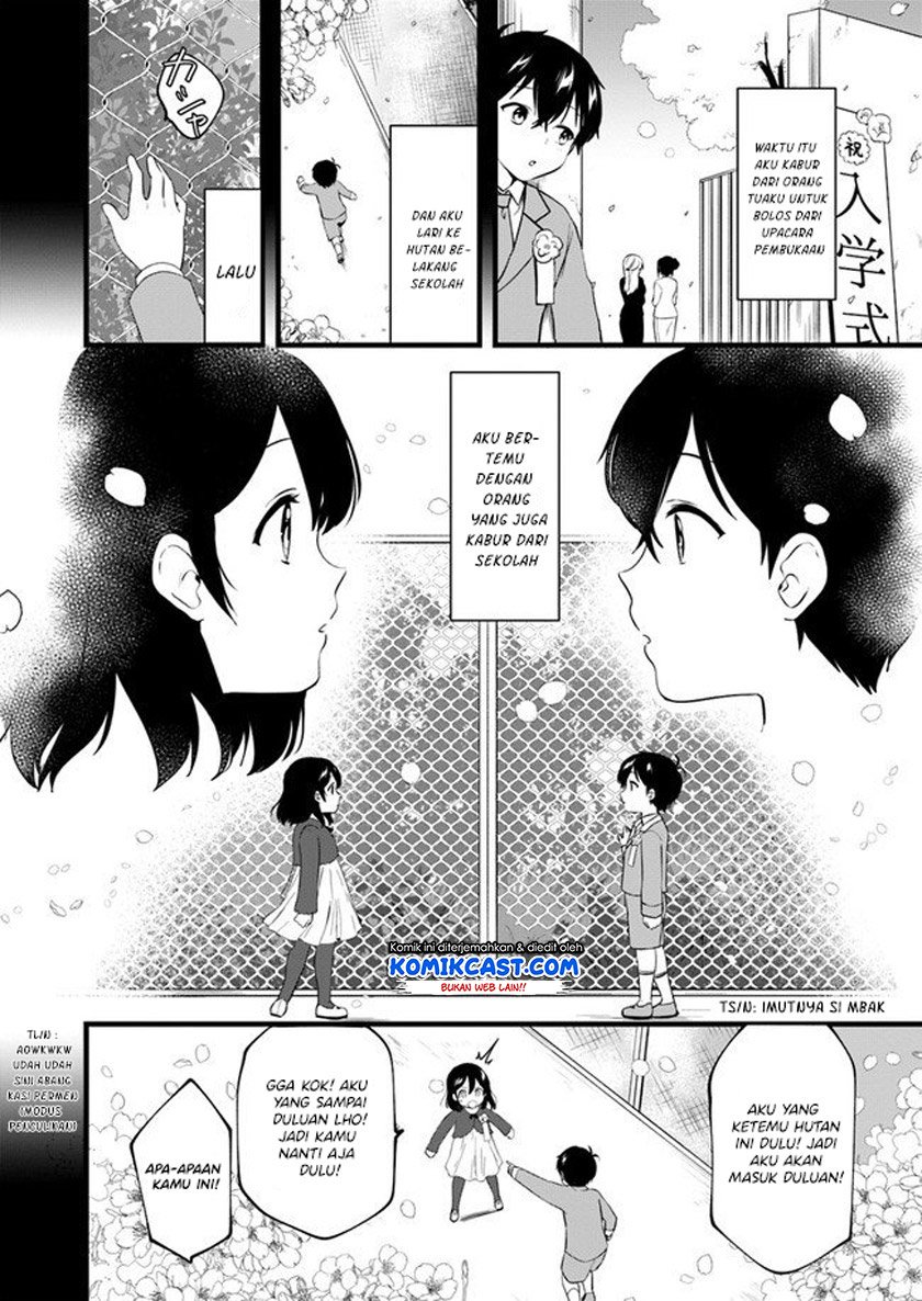 Chapter 3 - halaman 18