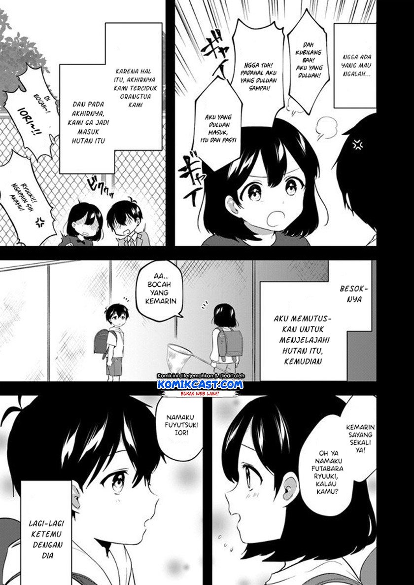 Chapter 3 - halaman 19