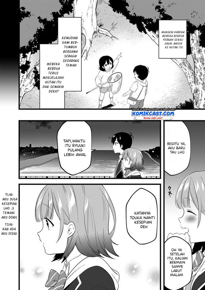 Chapter 3 - halaman 20