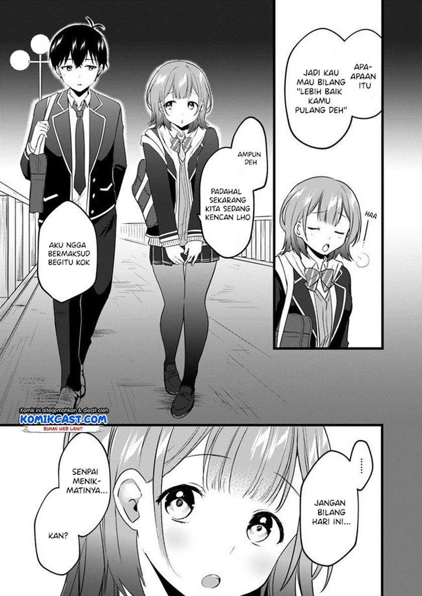 Chapter 3 - halaman 21