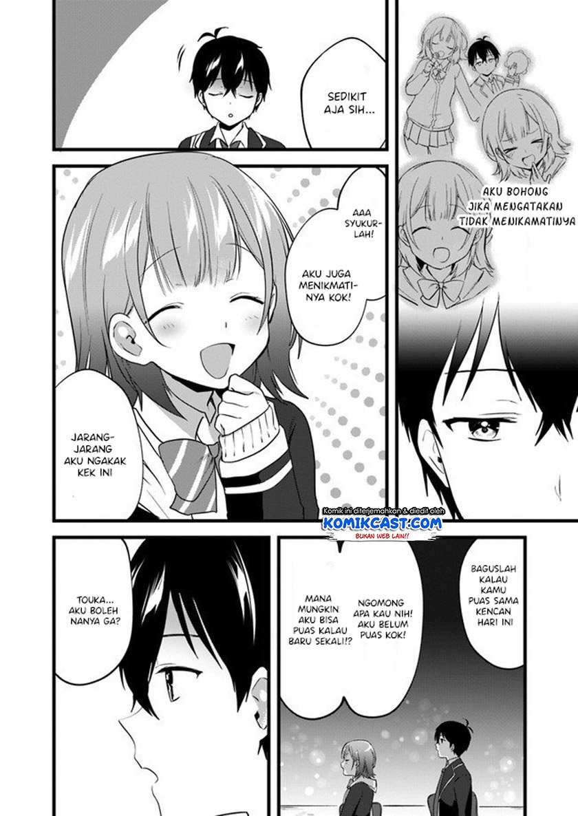 Chapter 3 - halaman 22