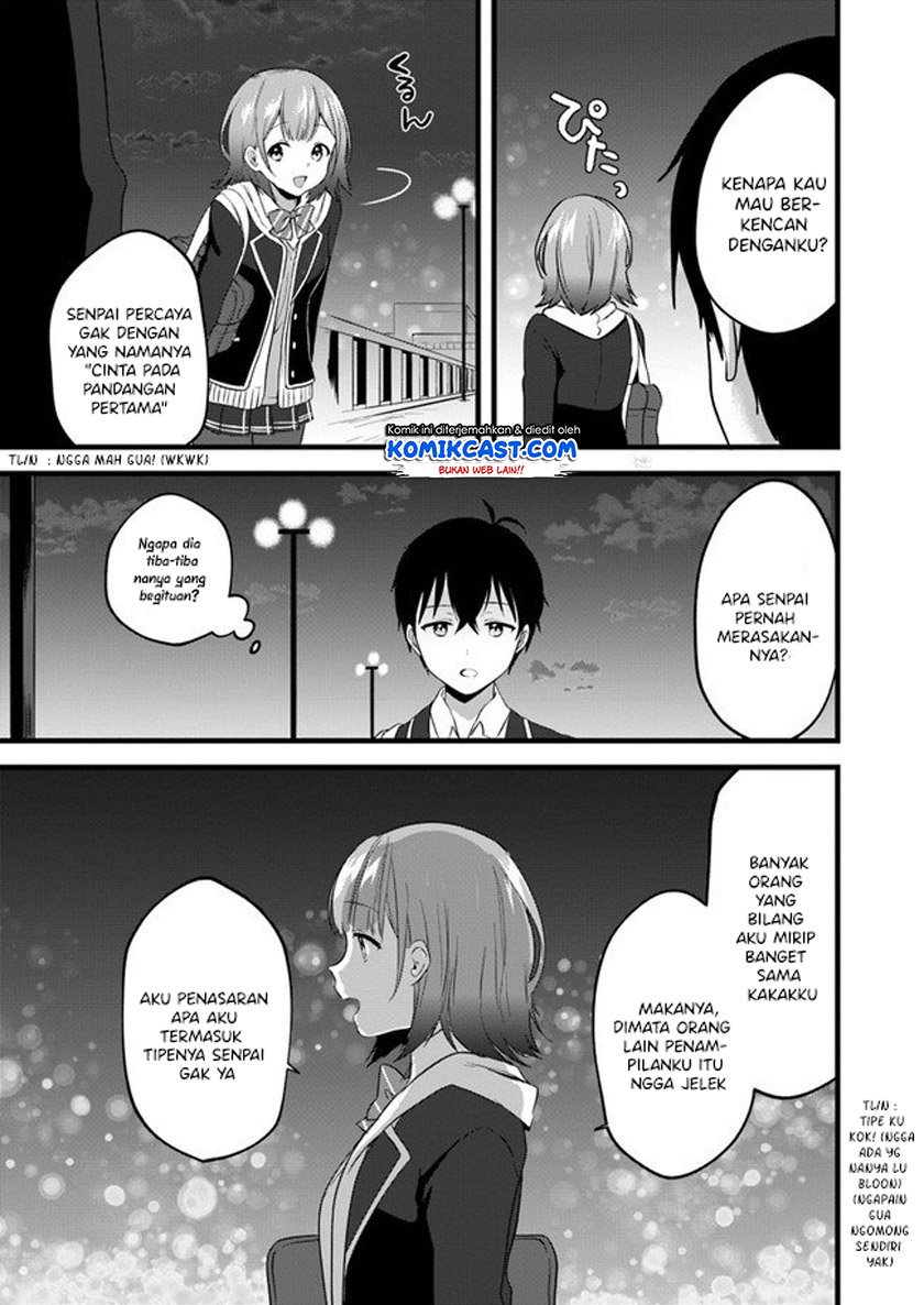 Chapter 3 - halaman 23