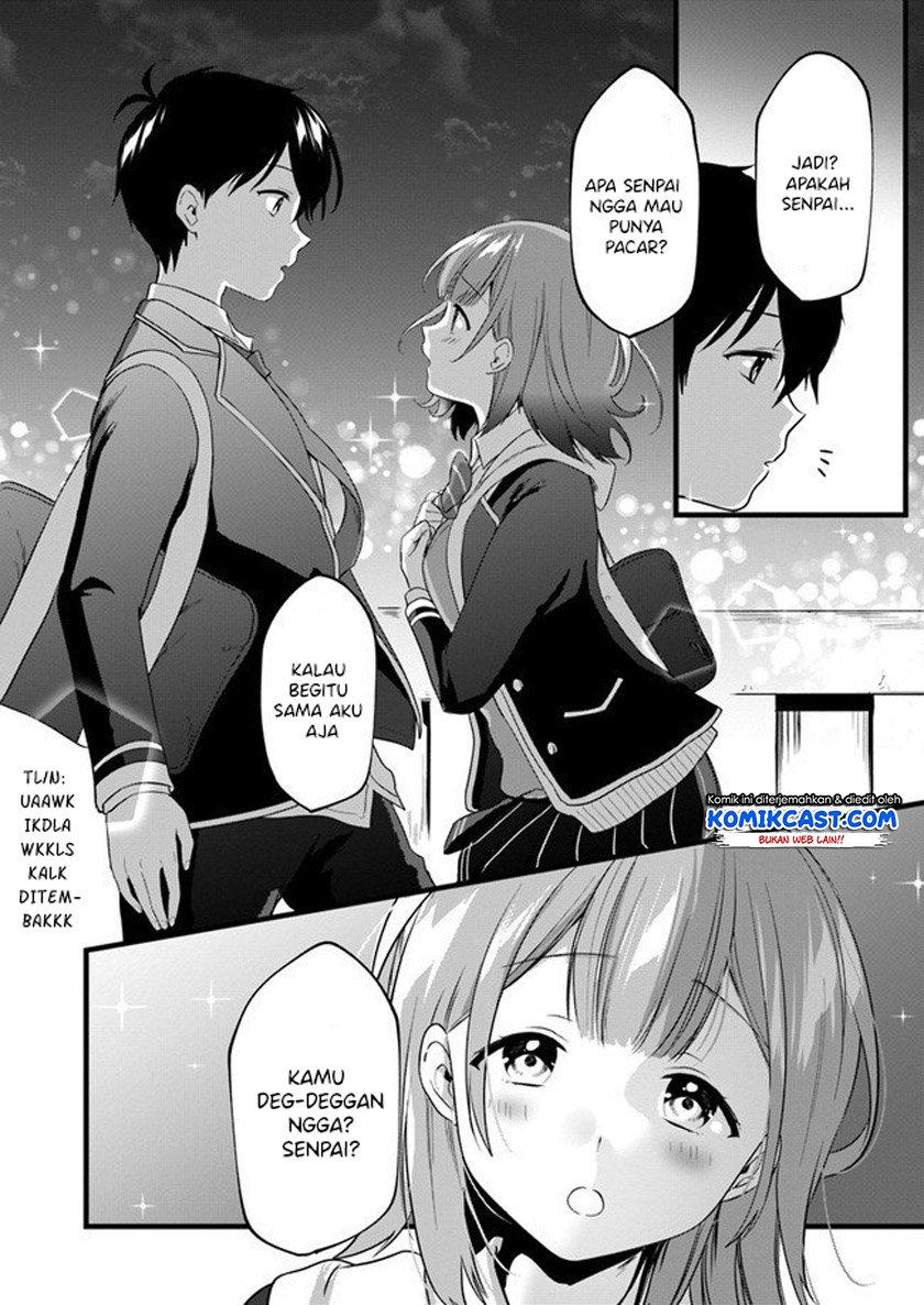 Chapter 3 - halaman 24