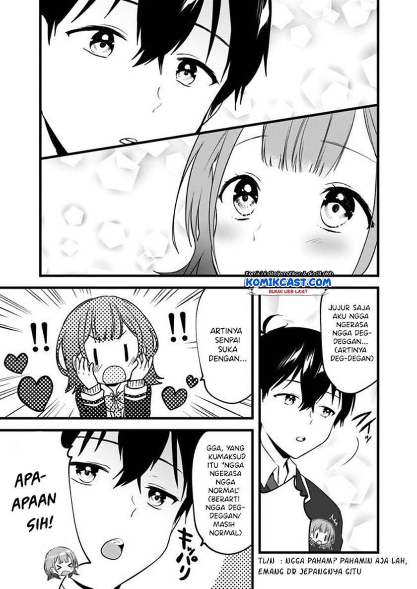 Chapter 3 - halaman 25