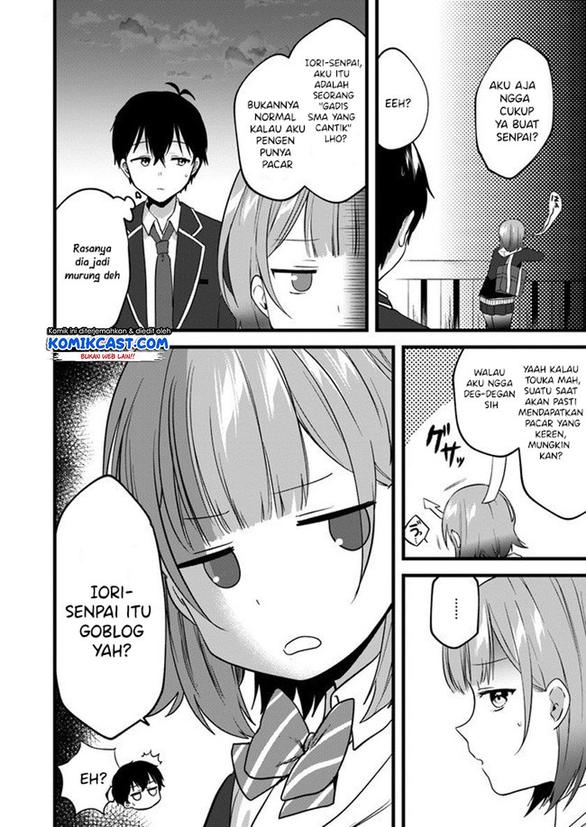 Chapter 3 - halaman 26