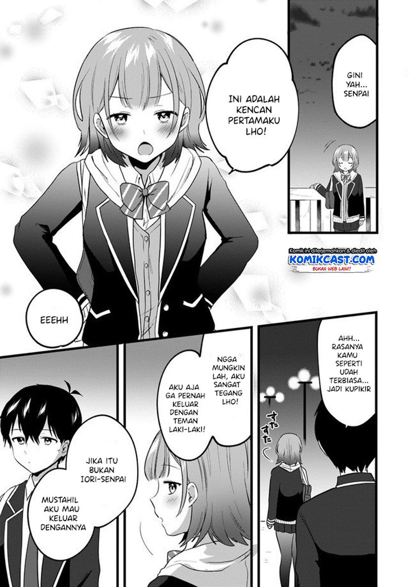 Chapter 3 - halaman 27
