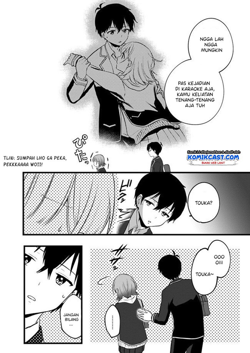Chapter 3 - halaman 28
