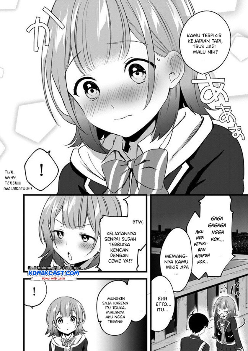 Chapter 3 - halaman 29