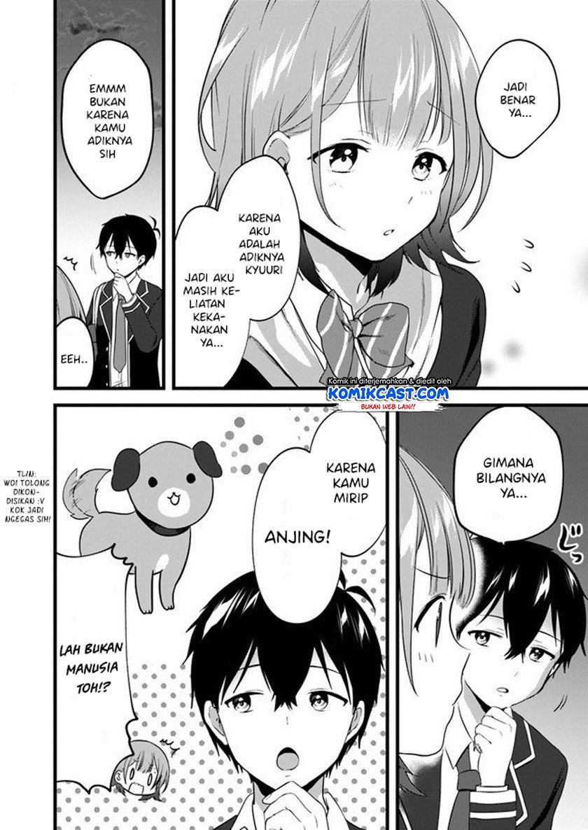 Chapter 3 - halaman 30