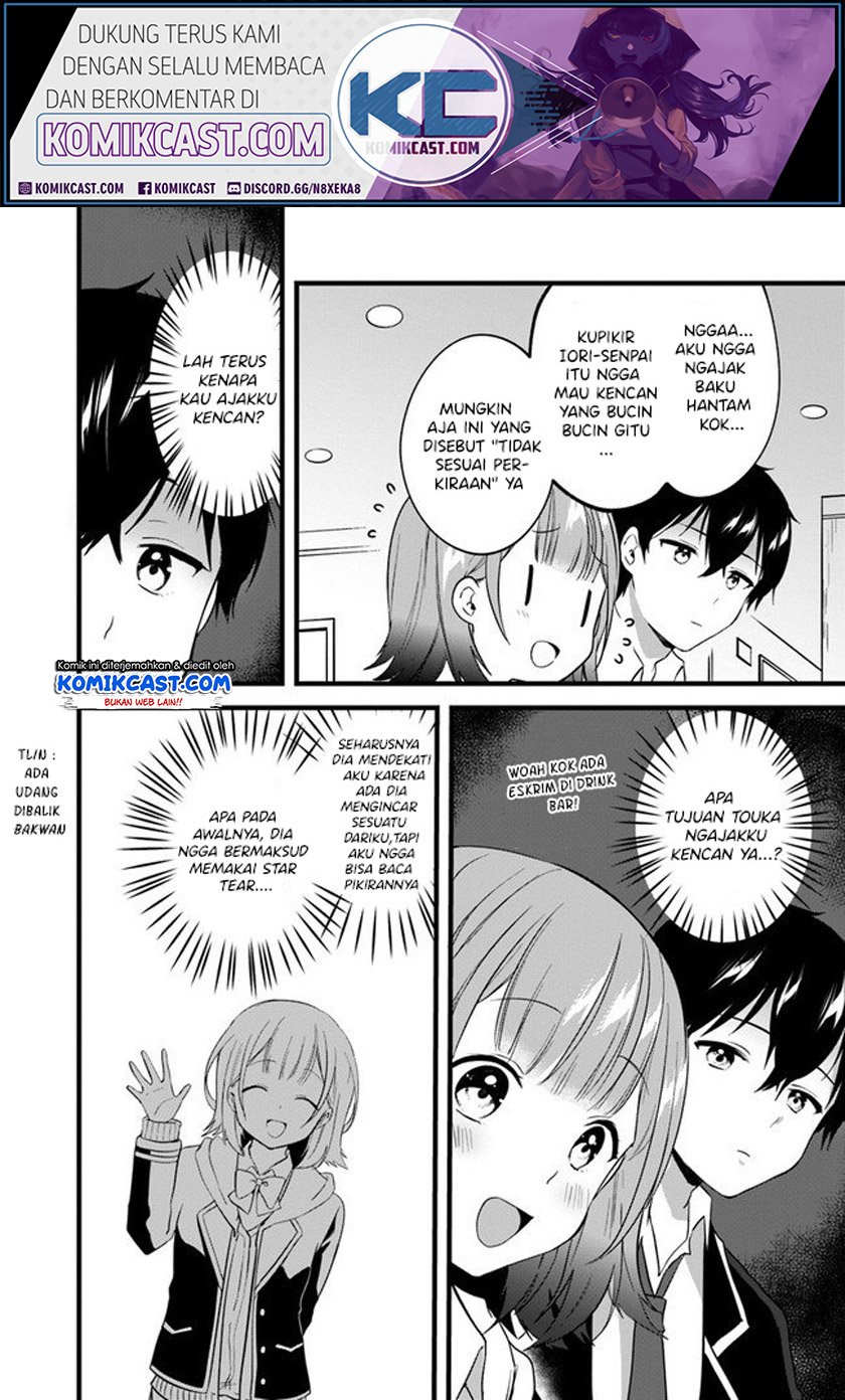 Chapter 3 - halaman 4