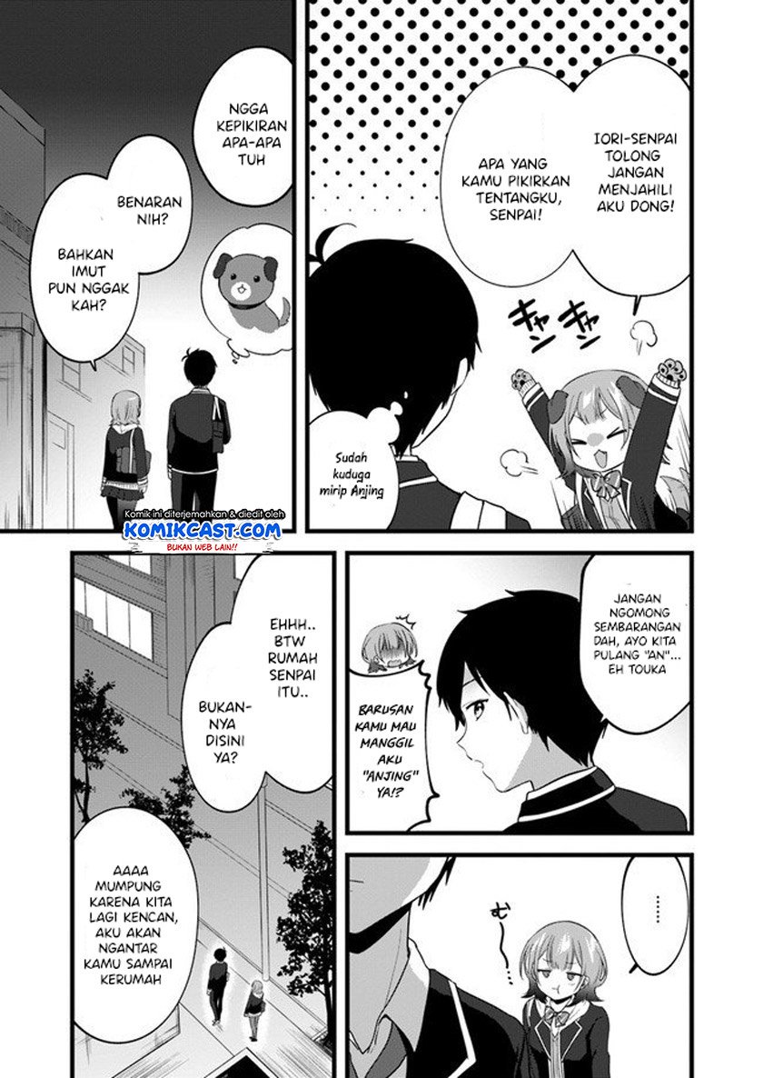 Chapter 3 - halaman 31