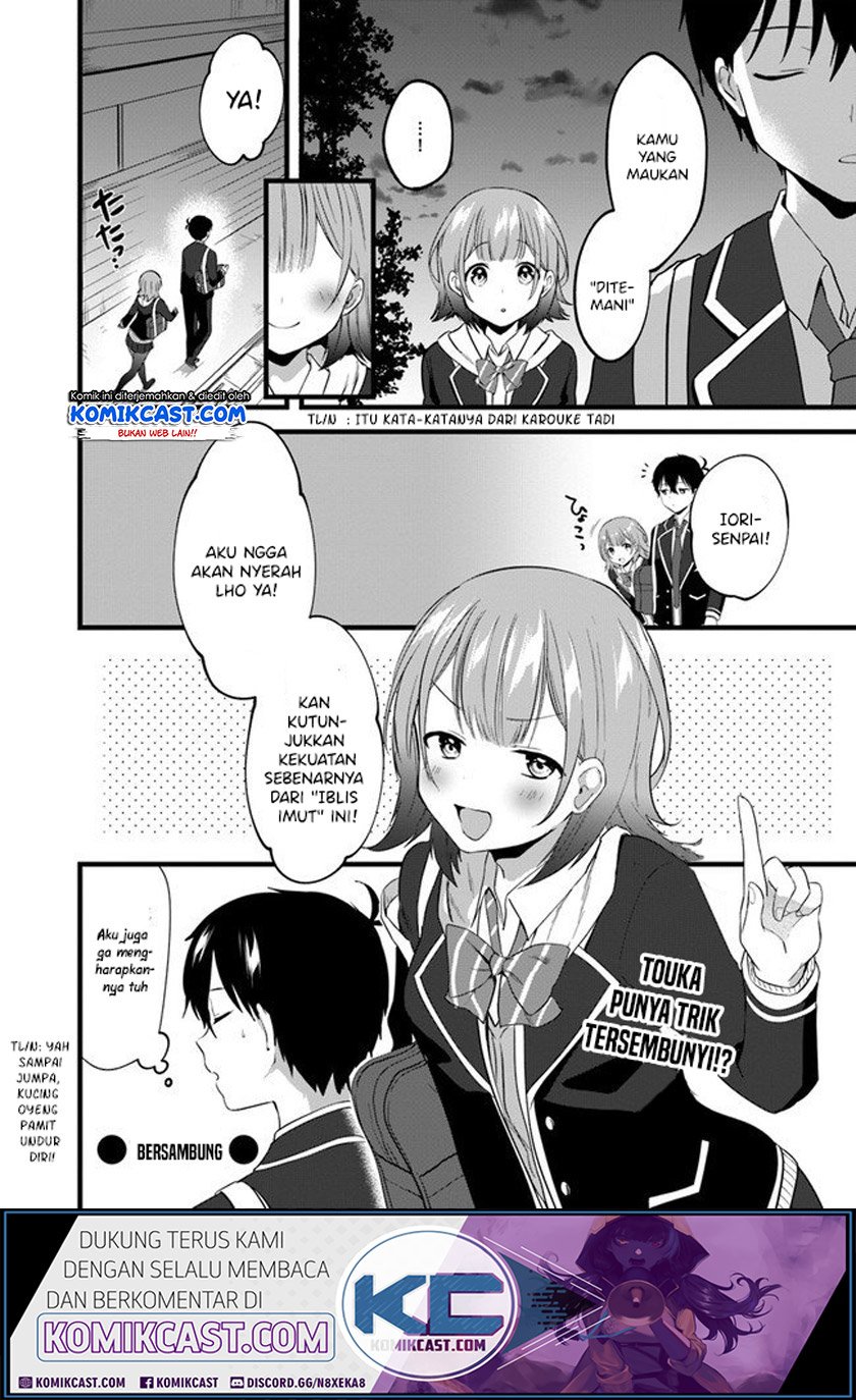 Chapter 3 - halaman 32