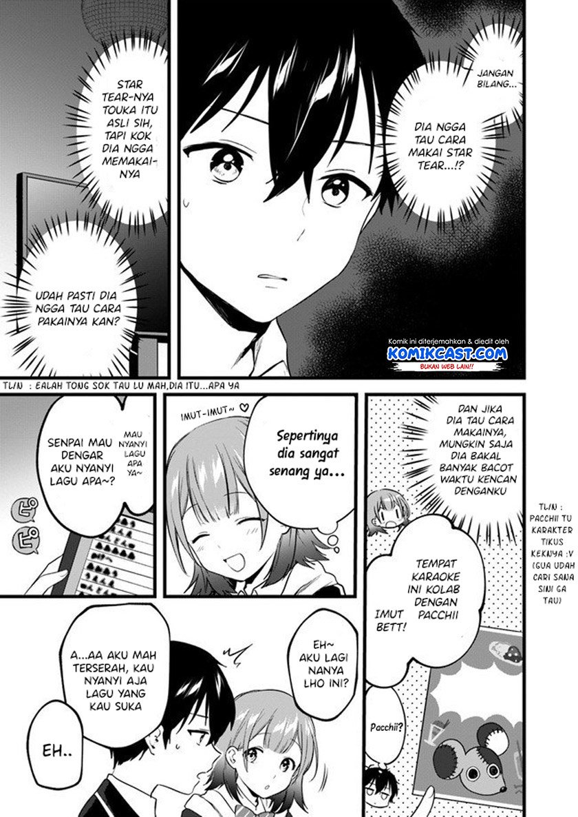 Chapter 3 - halaman 5