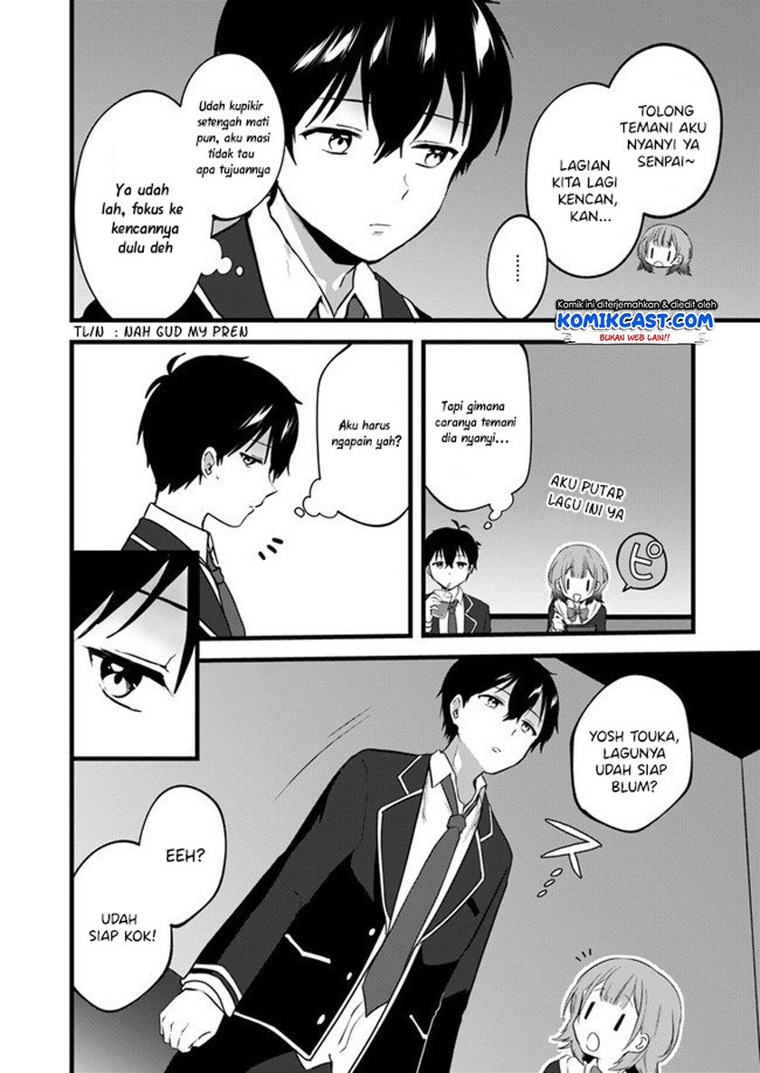 Chapter 3 - halaman 6