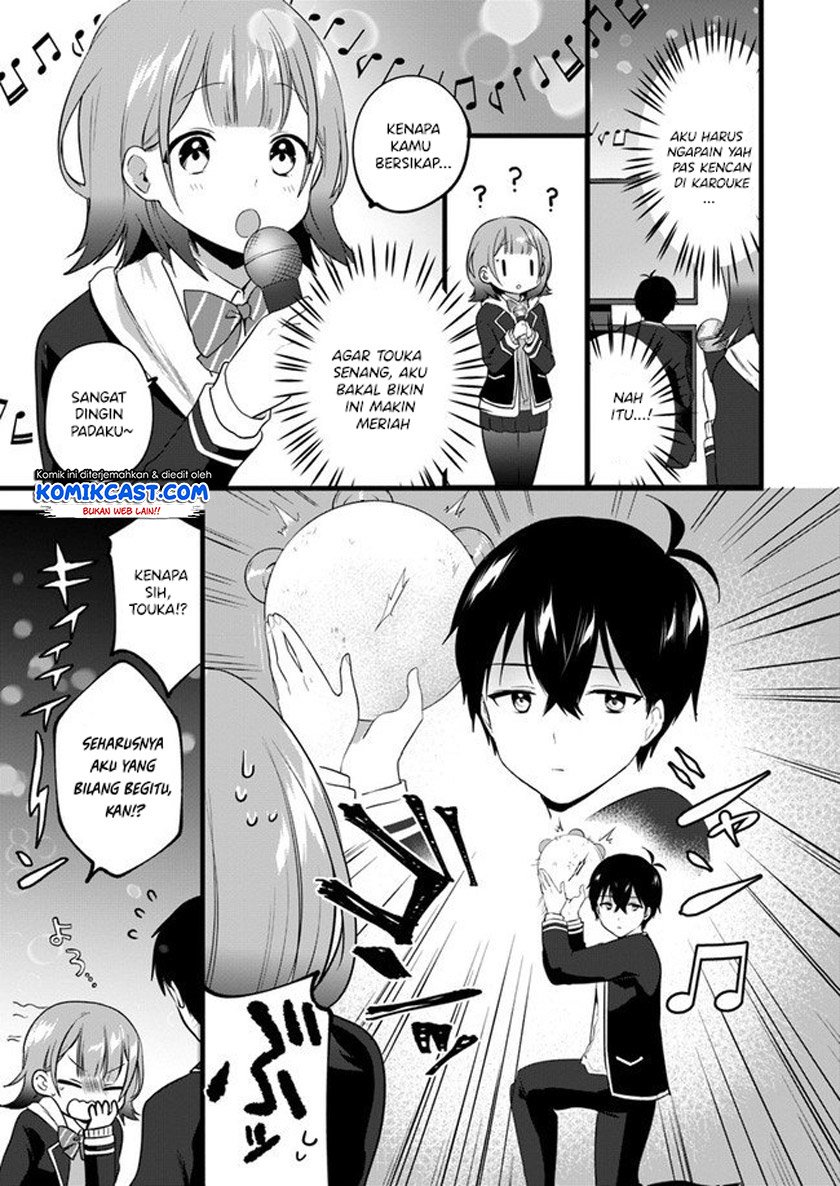 Chapter 3 - halaman 7