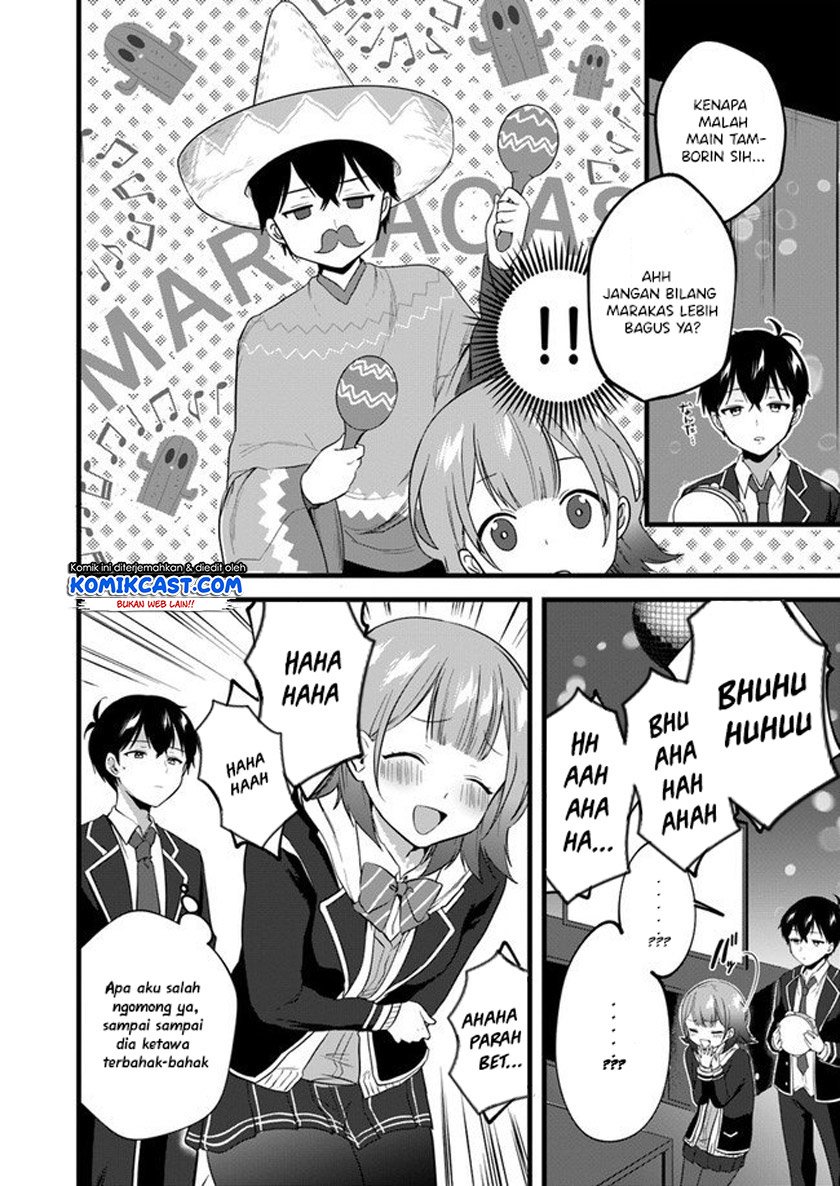 Chapter 3 - halaman 8