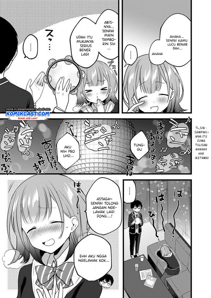Chapter 3 - halaman 9