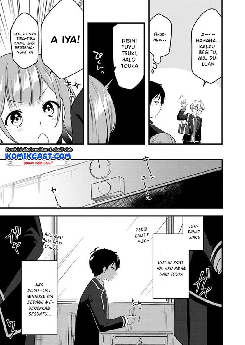 Chapter 2 - halaman 13