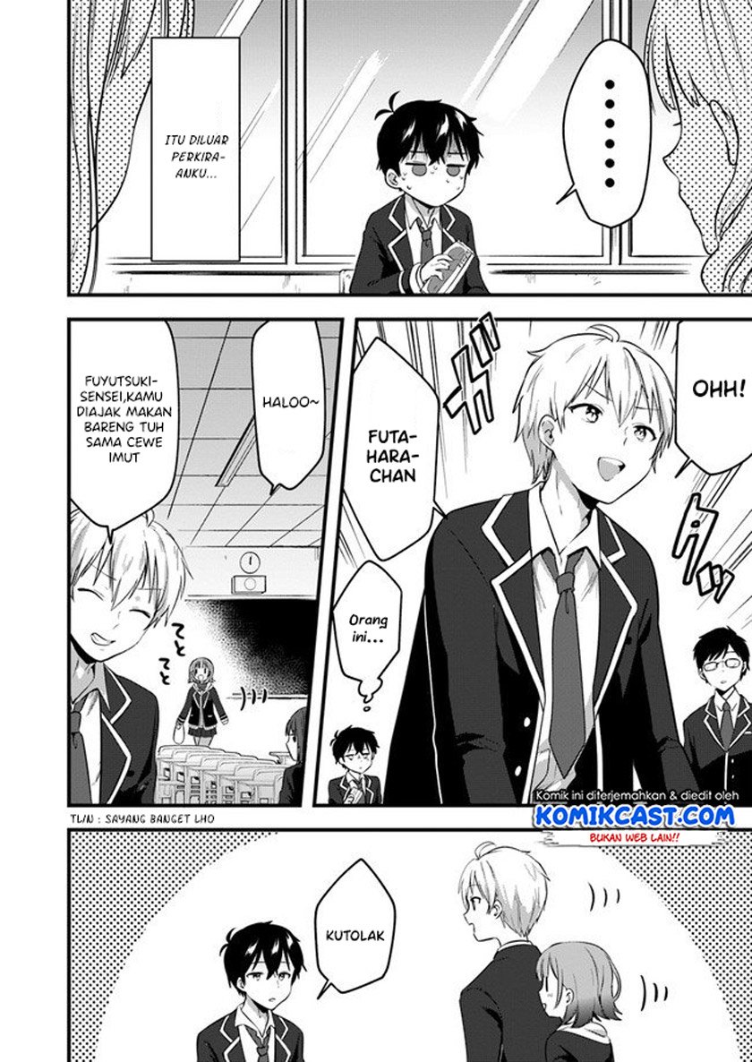 Chapter 2 - halaman 16