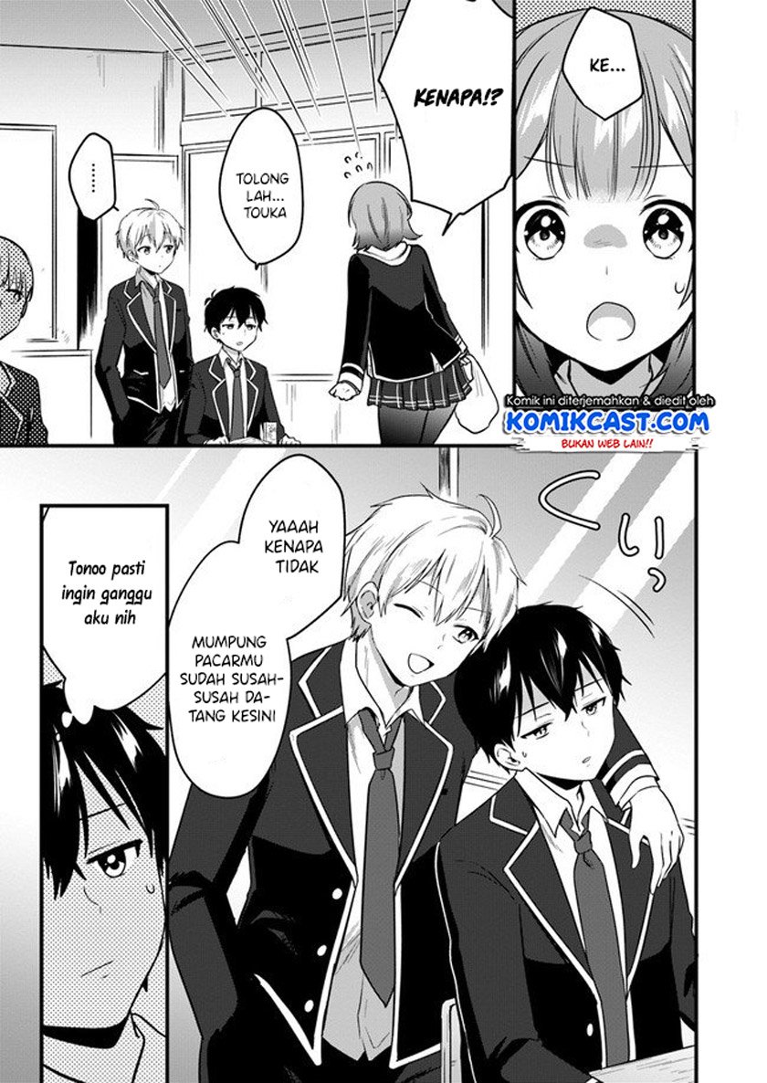 Chapter 2 - halaman 17