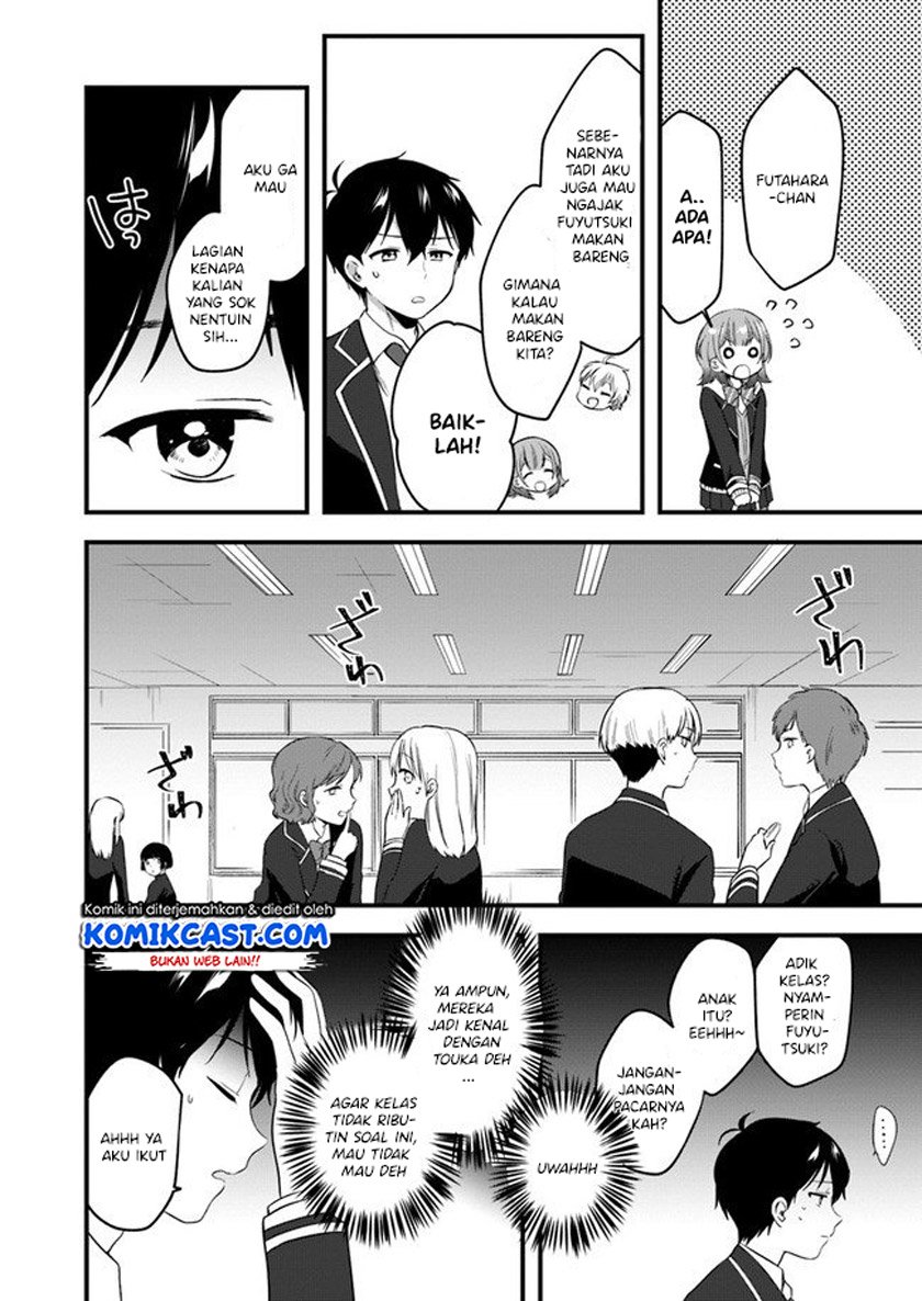 Chapter 2 - halaman 18