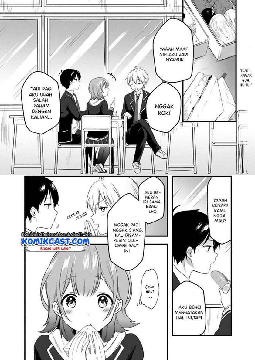 Chapter 2 - halaman 19