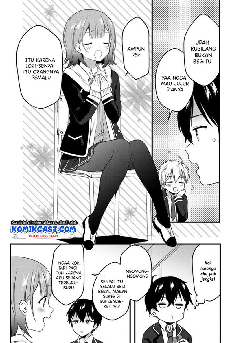 Chapter 2 - halaman 20