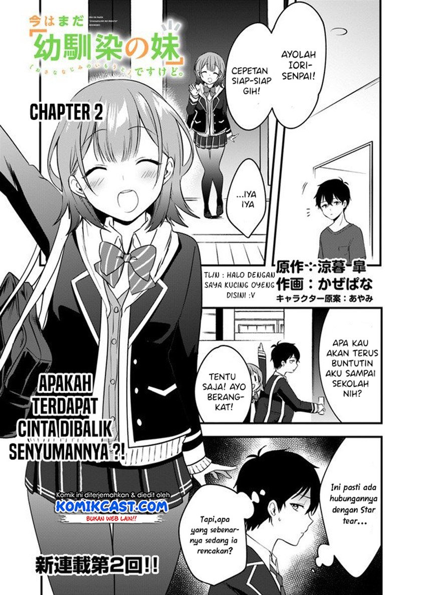 Chapter 2 - halaman 3