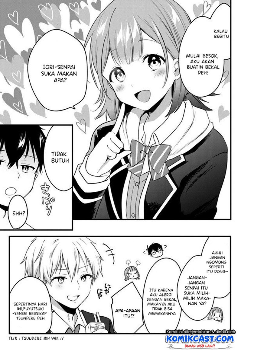 Chapter 2 - halaman 21