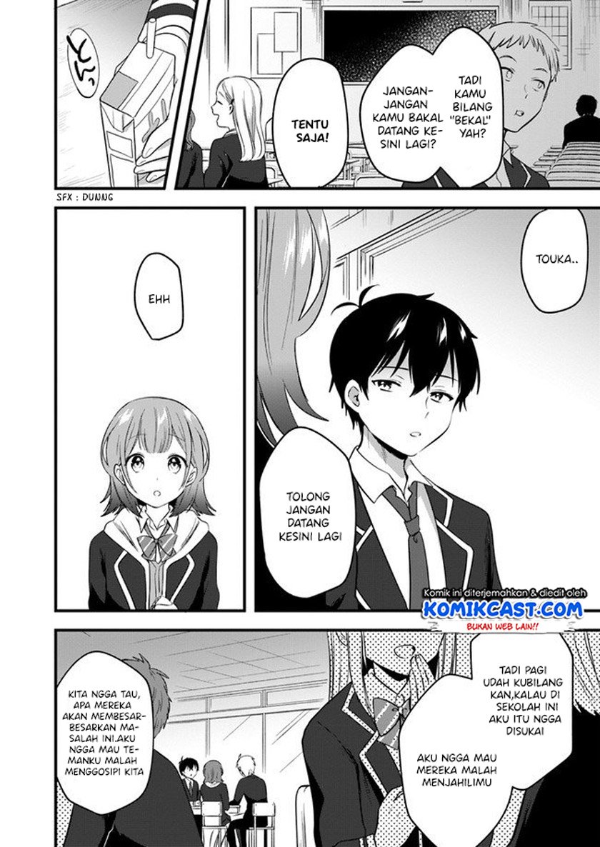 Chapter 2 - halaman 22