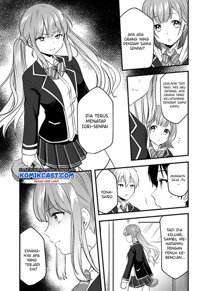 Chapter 2 - halaman 23