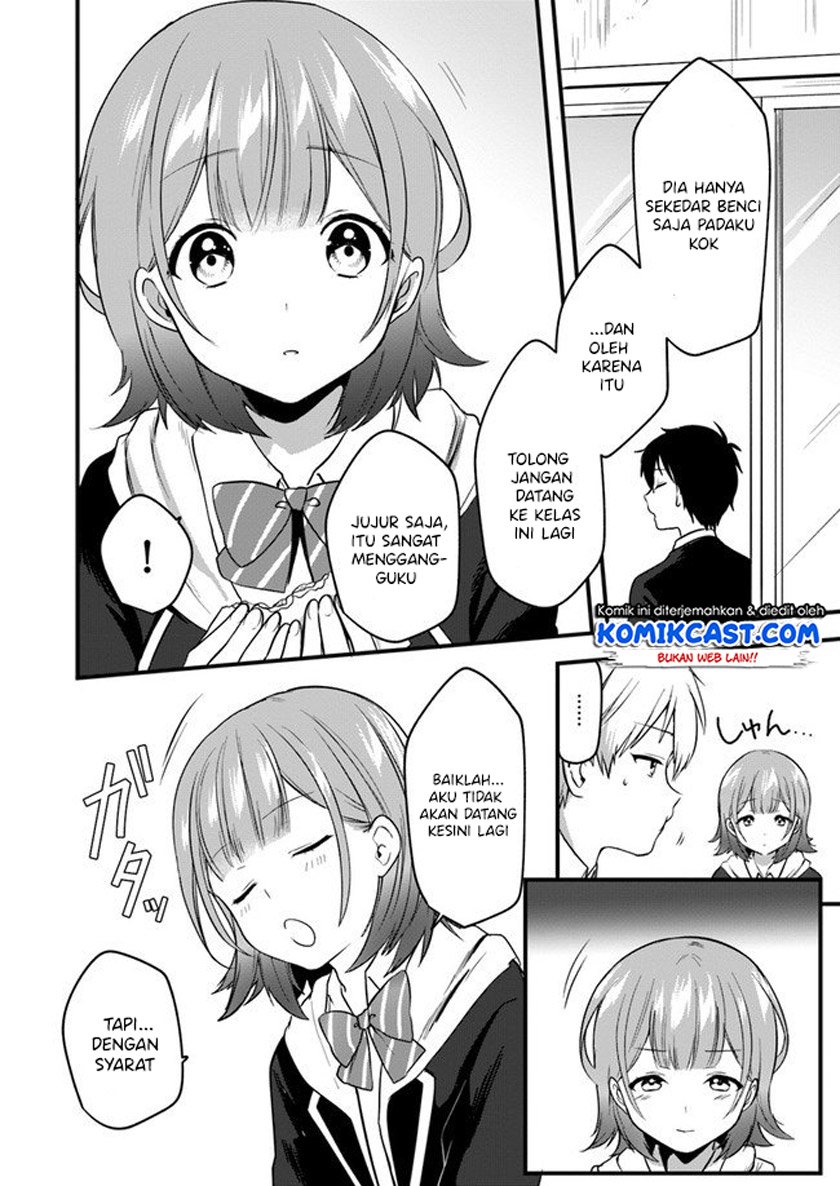 Chapter 2 - halaman 24