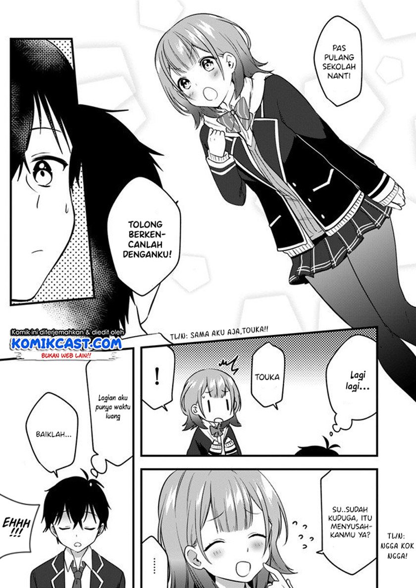 Chapter 2 - halaman 25
