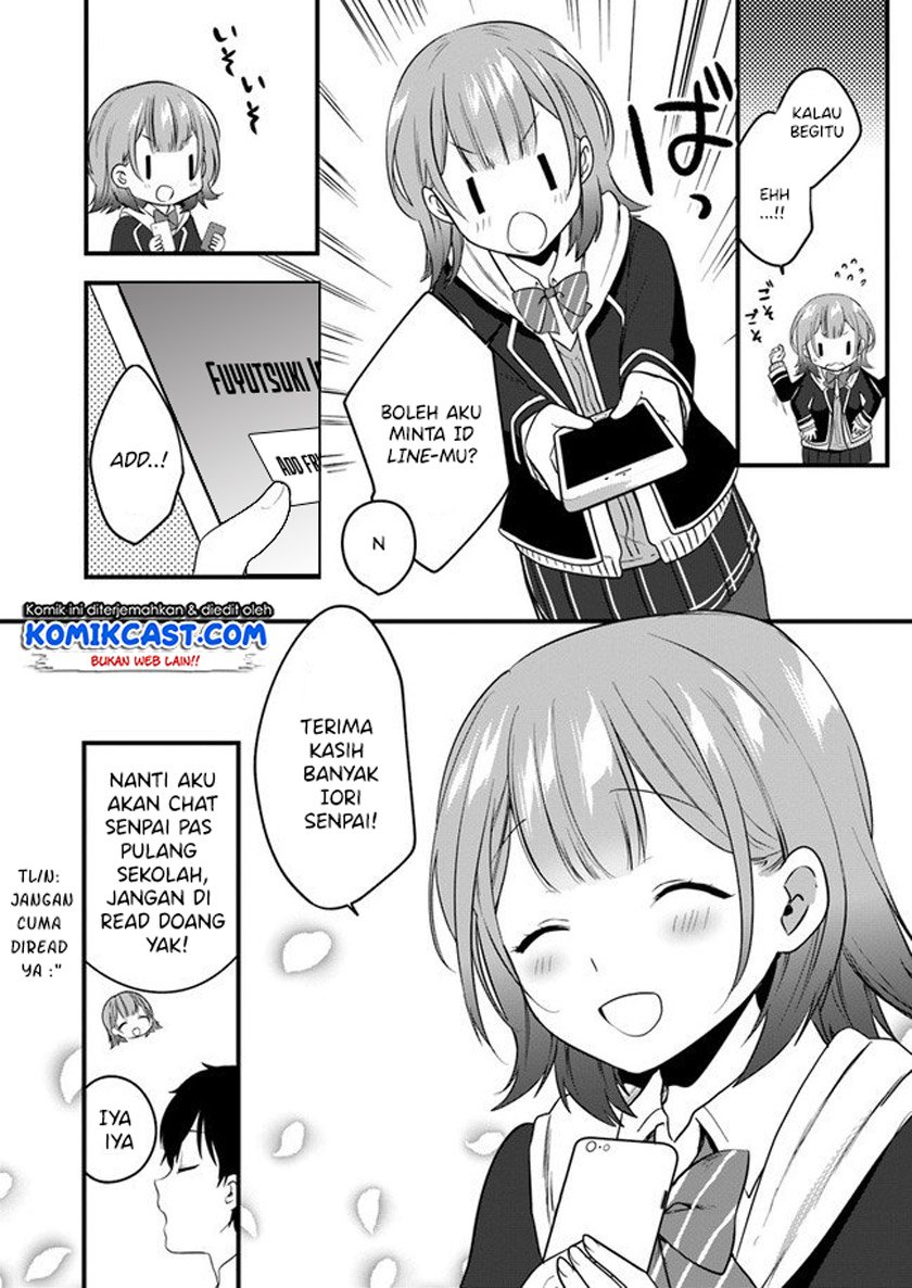 Chapter 2 - halaman 26