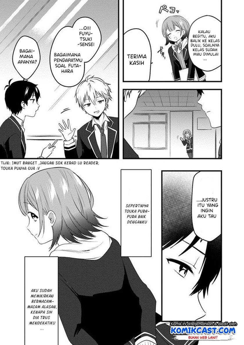 Chapter 2 - halaman 27
