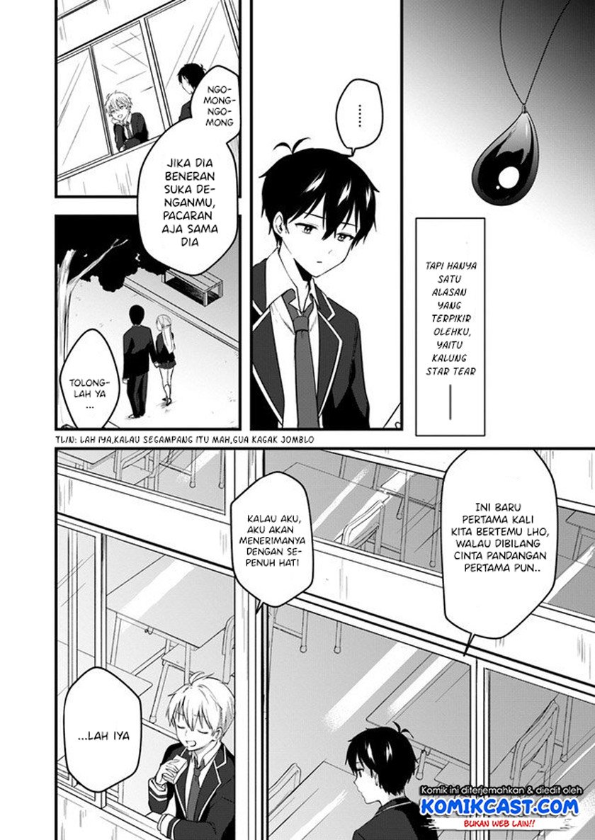 Chapter 2 - halaman 28