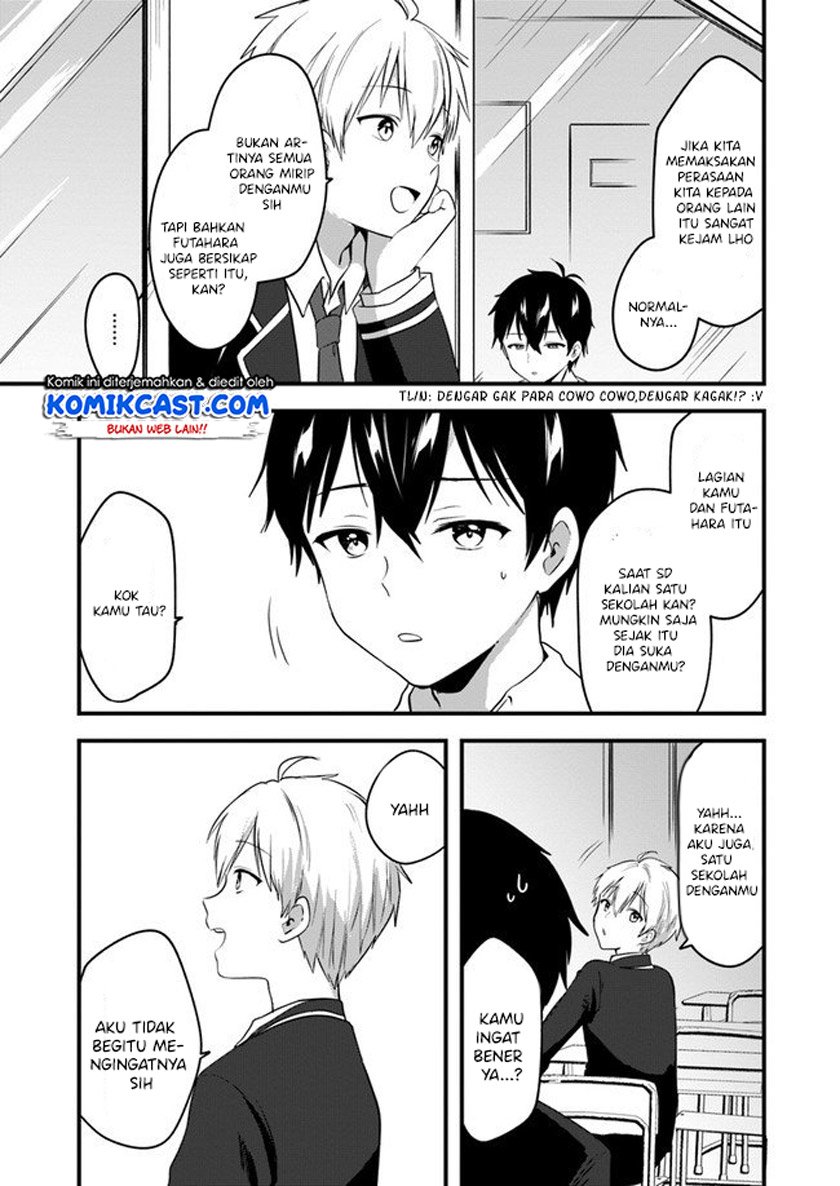 Chapter 2 - halaman 29