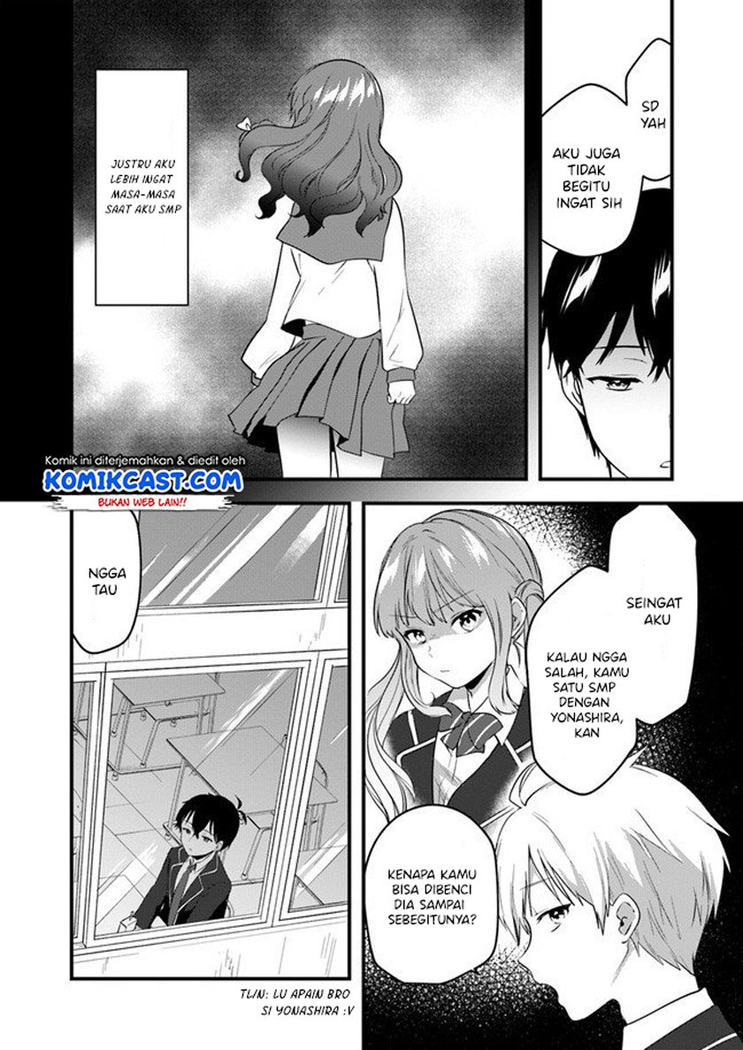 Chapter 2 - halaman 30