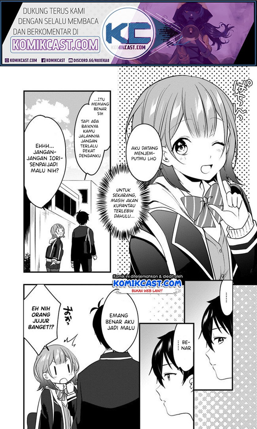 Chapter 2 - halaman 4