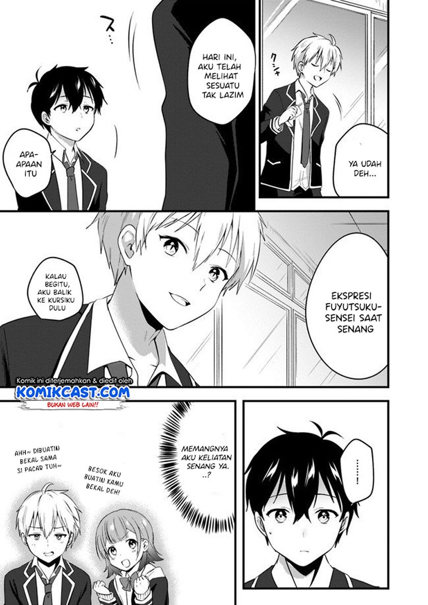 Chapter 2 - halaman 31