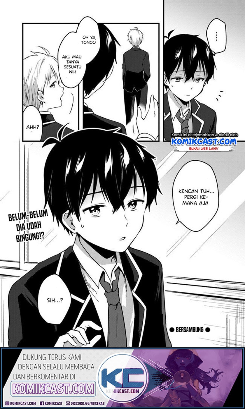 Chapter 2 - halaman 32