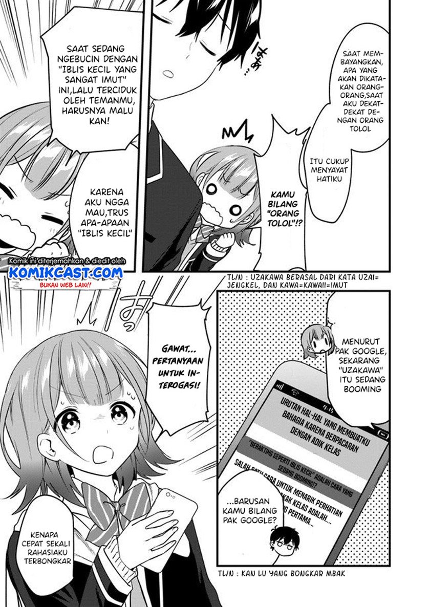 Chapter 2 - halaman 5