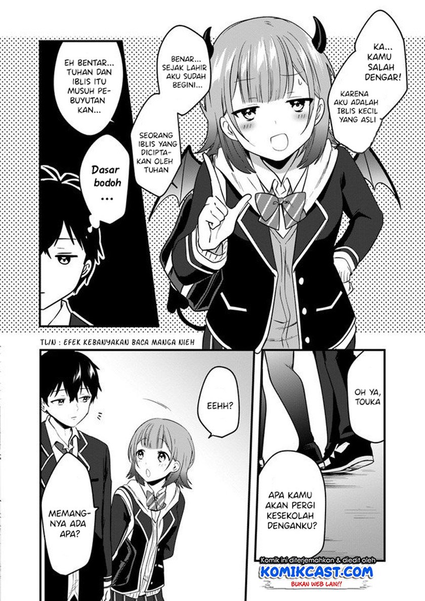 Chapter 2 - halaman 6