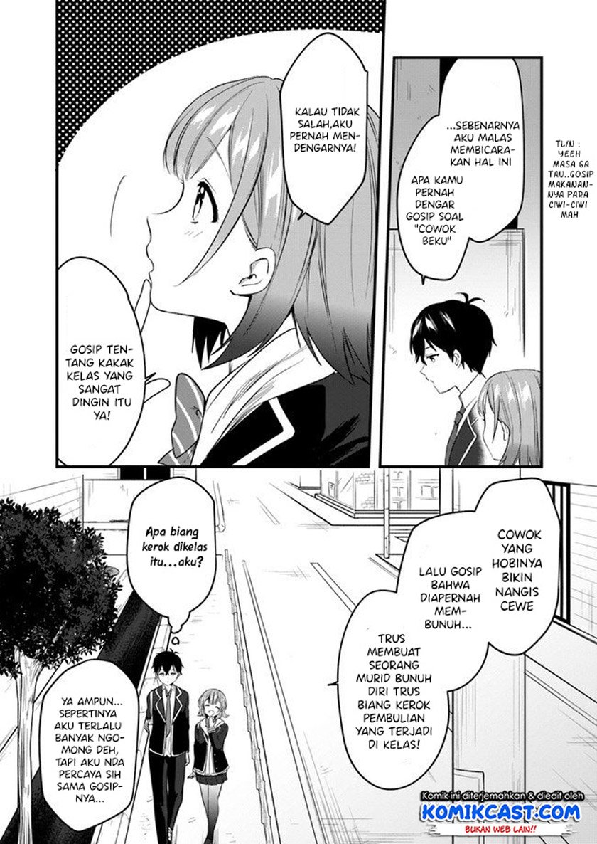 Chapter 2 - halaman 7