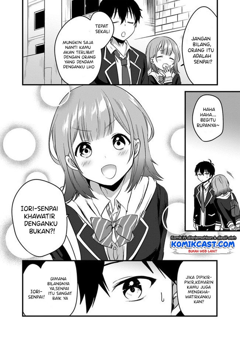 Chapter 2 - halaman 8