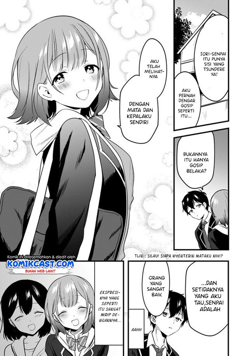 Chapter 2 - halaman 9