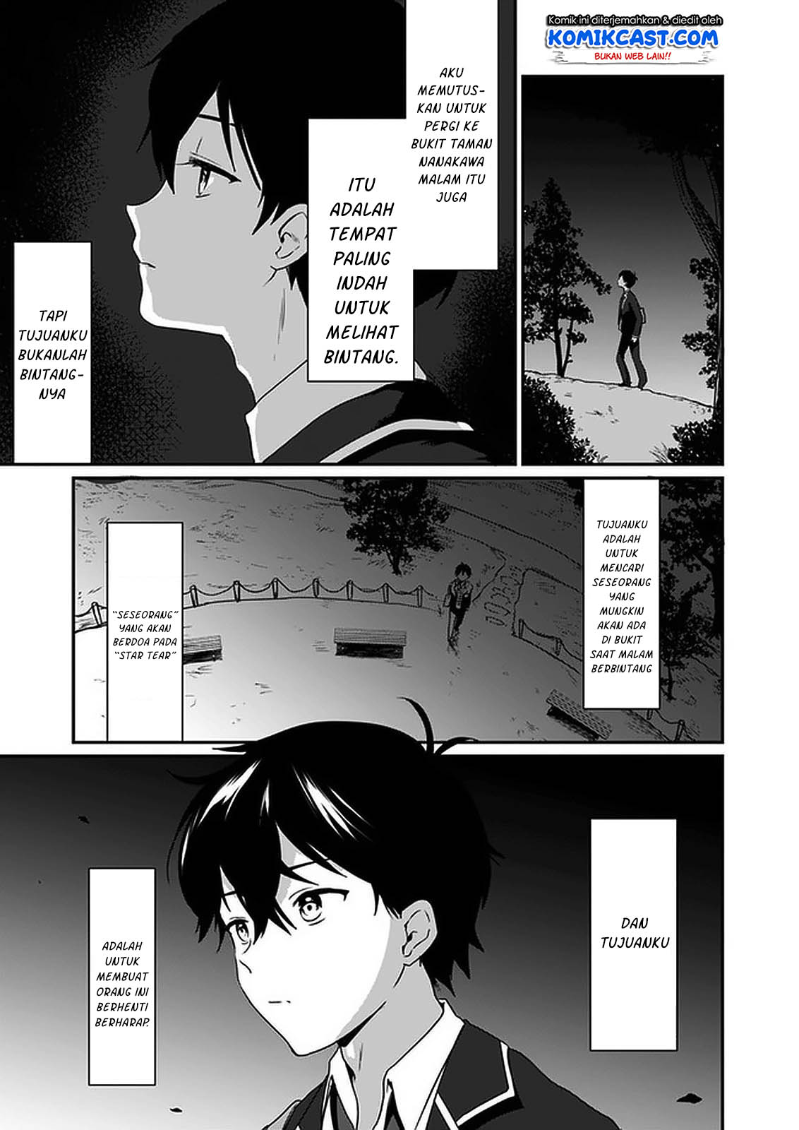 Chapter 1 - halaman 12
