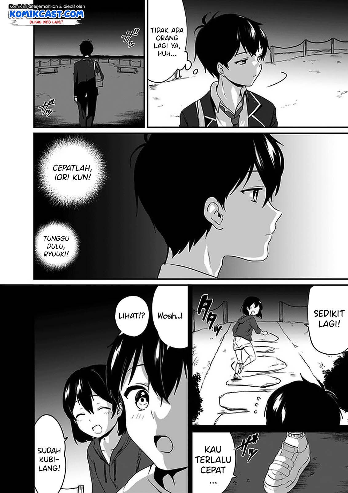 Chapter 1 - halaman 13
